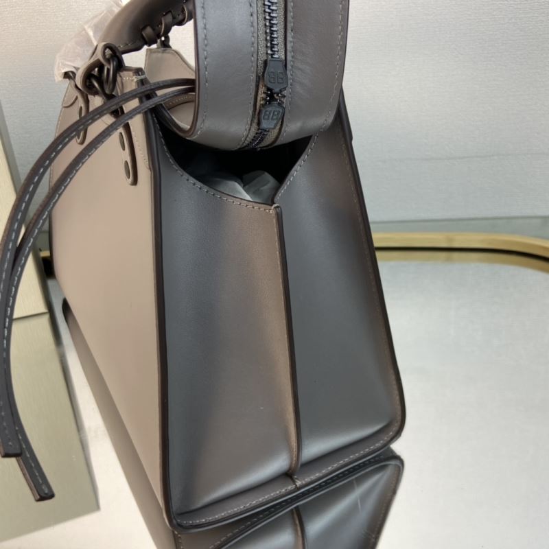 Balenciaga Classic City Bags